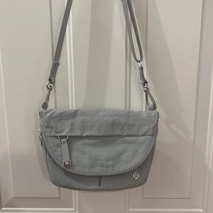 Lululemon Festival Bag 5L